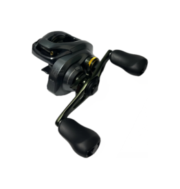 Shimano Shimano CUDC201HG Curado DC 201HG 7.4:1 Left Hand
