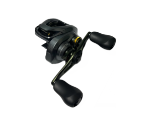 coroplast tackle box Coroplast Box - FlutePlast
