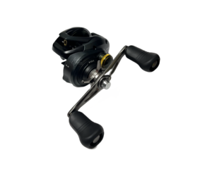 shimano 1000 spinning reel Ultegra FD Engineered with a well Size:490-4 (9' 4 weight - 4pc.) SE4000XGFJ Cimarron Fly Reel –