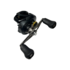 Shimano Shimano CU301HGK Curado K 301HGK  6.6:1 Left Hand