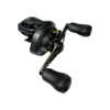 Shimano CUDC151HG Curado DC 151HG 7.4:1 Left Hand