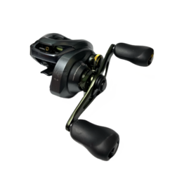 Shimano Shimano CUDC151HG Curado DC 151HG 7.4:1 Left Hand