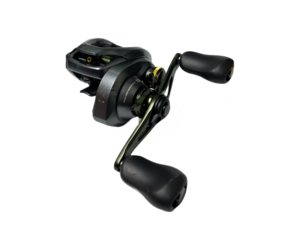 shimano-shimano-cudc151hg-