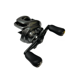 Shimano Shimano BANTMGL151HG Bantam MGL 151HG 7.1:1 Left Hand O