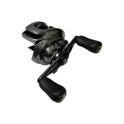 Shimano Shimano BANTMGL151HG Bantam MGL 151HG 7.1:1 Left Hand O