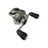 Shimano METMGL151XGB Metanium MGL 151XGB 8.5:1 Left Hand