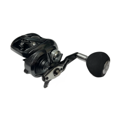 Daiwa Daiwa LX-TW300HL-P Lexa TWS 300HL-P 7.1:1 Left Hand