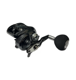 Daiwa Daiwa LX-TW400HL-P Lexa TWS 400HL-P 7.1:1 Left Hand