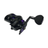Daiwa PRX400XHL-P Prorex TWS 400XHL-P 8.1:1 = 42.9 in Left Hand X