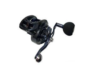 daiwa-daiwa-lexa-hd-300hsl-p-