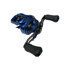 Daiwa CLSVTW150HSL Coastal TWS Baitcasting 150HSL 7.1 Left Hand O