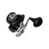 Shimano TOR16HGAL Torium 16HGAL Left Hand