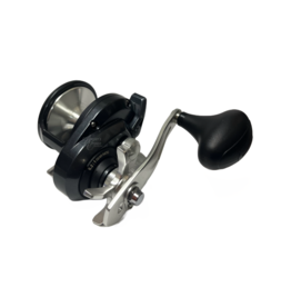 Shimano Shimano TOR16HGAL Torium 16HGAL Left Hand