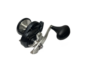 T-Bar Lite TB500 Torium/Trinidad/Tranx/Daiwa - Angler's Choice Tackle