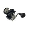 Shimano TOR30HGAL Torium 30HGAL Left Hand