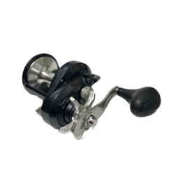 Shimano Shimano TOR30HGAL Torium 30HGAL Left Hand