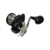 Shimano TOR20HGAL Torium 20HGAL Left Hand