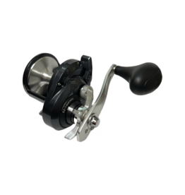 Shimano Shimano TOR20HGAL Torium 20HGAL Left Hand