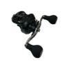Daiwa LX300HL Lexa 300HL 7.4  = 33.7 in Left Hand