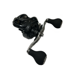 Daiwa Daiwa LX300HL Lexa 300HL 7.4  = 33.7 in Left Hand