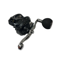 Daiwa Daiwa LX300HL-P Lexa 300HL-P 7.4  = 33.7 in Left Hand