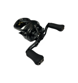 Daiwa Daiwa STZCTSV70HL Steez CT SV 70H 7.1:1 Left Hand
