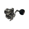 Daiwa SASD10HL Saltiga Star 10HL 6.4 Left Hand