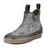 Aftco Aftco AFB101 Deck Boot 6in Camo