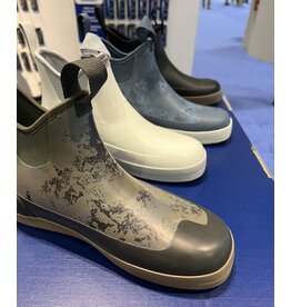 Aftco Aftco AFB101 Deck Boot 6in