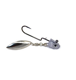 Coolbaits Lure Co Coolbaits Weedless Underspin Heads