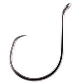 Owner Owner 5178 SSW Circle Hooks