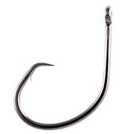 Owner Owner 5174 Tournament Mutu Circle Hooks