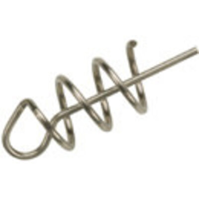 Owner Owner 5124 Centering-Pin Springs