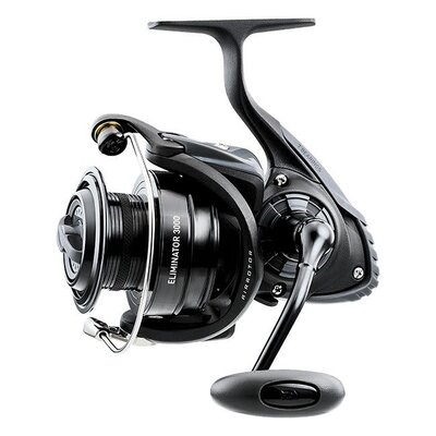 Daiwa Daiwa ELT3000 Eliminator 3000 X