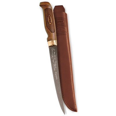 Rapala Rapala FNFSF6 Fillet Superflex 6 Knife X