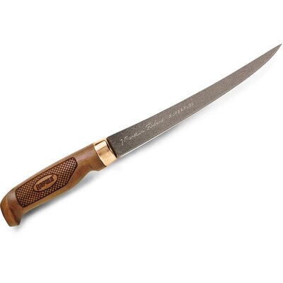 Rapala Rapala FNFSF6 Fillet Superflex 6 Knife X