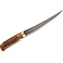 Rapala Rapala FNFSF6 Fillet Superflex 6 Knife X