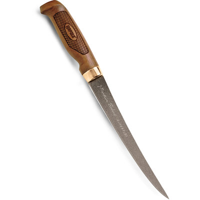 Rapala Rapala FNFSF6 Fillet Superflex 6 Knife X