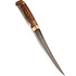 Rapala Rapala FNFSF6 Fillet Superflex 6 Knife X