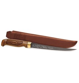 Rapala Rapala FNFSF6 Fillet Superflex 6 Knife X