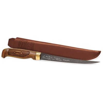 Rapala Rapala FNFSF6 Fillet Superflex 6 Knife X