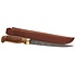 Rapala Rapala FNFSF6 Fillet Superflex 6 Knife X