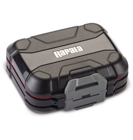 Rapala Rapala RJBM Jig Box Medium