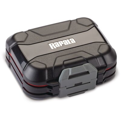 Rapala Rapala RJBM Jig Box Medium