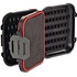 Rapala Rapala RJBM Jig Box Medium