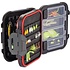 Rapala Rapala RJBM Jig Box Medium