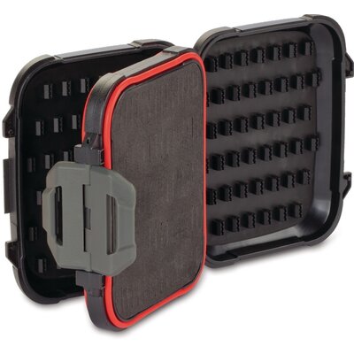 Rapala Rapala RJBS Jig Box Small X