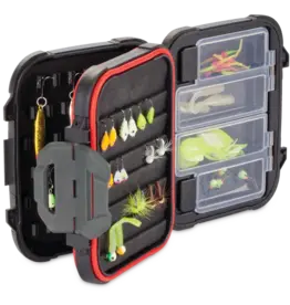 Rapala Rapala RUBS Utiity Box Small X