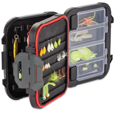 Rapala Rapala RUBM Utility Box Medium