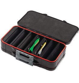 Rapala Rapala RLBL Lure Box Large X